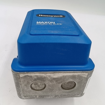 R8001M4050 R8001M4150  R8001M1150 Electronic Than Tuning  Electronic Tuning System Honeywell Spot 20