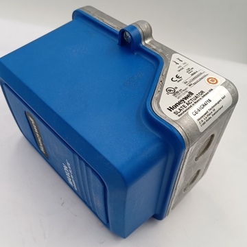 R8001M4050 R8001M4150  R8001M1150 Electronic Than Tuning  Electronic Tuning System Honeywell Spot 20
