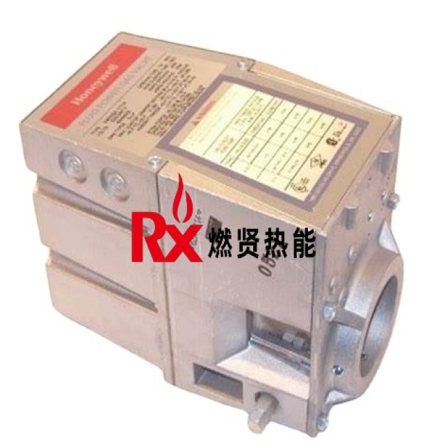Honeywell V4055A1031  Actuator  Ratio of the Motor Spot 20