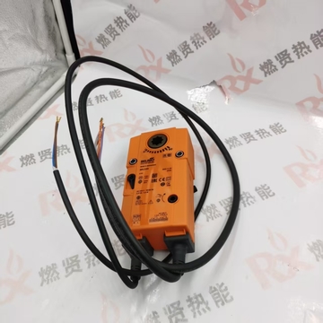 Swiss BELIMO Industrial Control Actuator Motor NM/SM/LM/GM  NM230A LMS230-SR NMU230 LM230ASR New and Used