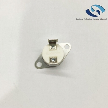 Honeywell 2455RBV01170207 Automatic Reset Temperature Control Switch 8 Weeks Original