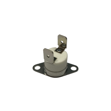 Honeywell 2455RBV01170207 Automatic Reset Temperature Control Switch 8 Weeks Original