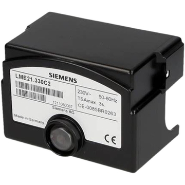 Germany Controller 1 Year Warranty LME21.330C2 LME41.054C2 LME73.000A2  LME22.331C2 LME44.056C2