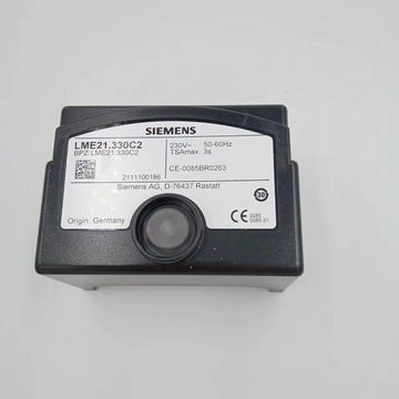 Germany Controller 1 Year Warranty LME21.330C2 LME41.054C2 LME73.000A2  LME22.331C2 LME44.056C2