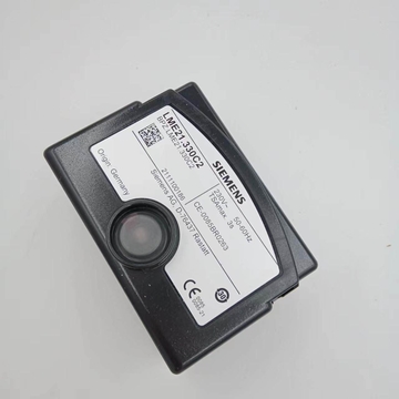 Germany Controller 1 Year Warranty LME21.330C2 LME41.054C2 LME73.000A2  LME22.331C2 LME44.056C2