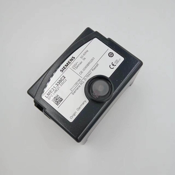 Germany Controller 1 Year Warranty LME21.330C2 LME41.054C2 LME73.000A2  LME22.331C2 LME44.056C2
