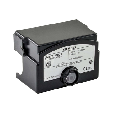 Germany Controller 1 Year Warranty LME21.330C2 LME41.054C2 LME73.000A2  LME22.331C2 LME44.056C2