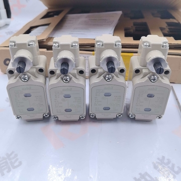Japan Yamatake Limit Switch Travel Switch 1LS10-JEC Non-Smart Original Brand New in Stock 20 Pieces