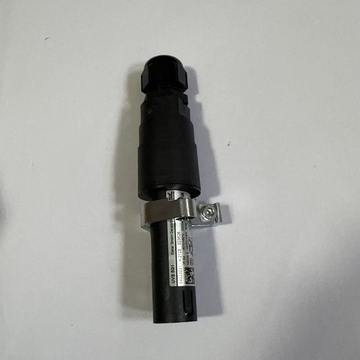 Germany Kromschroder Fire Detection UVS5G1 84333031 UVS10D5G1 Flame Detector Original