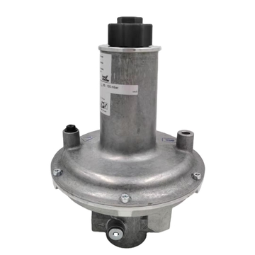 VGBF15R40-1 VGBF65F05-3  Kromschroder Oil Burner Stainless Steel in Stock MOQ 1