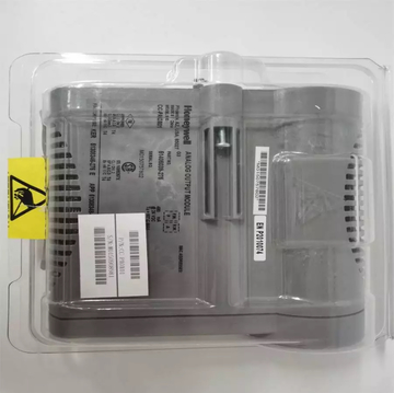 Honeywell CC PKS 8C PLC Card CC-PFB402 Only 2 Stock Original New
