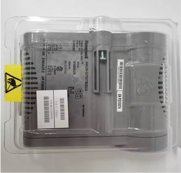 Honeywell CC PKS 8C PLC Card CC-PFB402 Only 2 Stock Original New