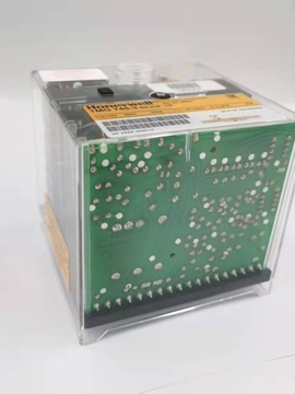 USA Honeywell Controller TMG740-3 Mod .43-45 08218U 08223U for Installation Works