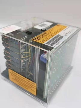 USA Honeywell Controller TMG740-3 Mod .43-45 08218U 08223U for Installation Works