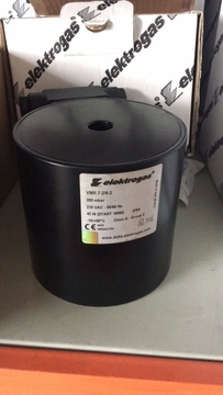 Elektrogas Italy Solenoid Valve  VMR8-2 Sold Separately Original in Stock Boiler Parts
