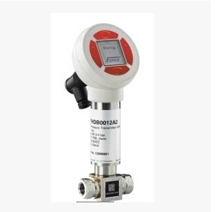 FEMA Pressure Switch Sensor PTHRB0401A2 by Honeywell (USA) for Installation Engineering Available Pre-order 8 Weeks