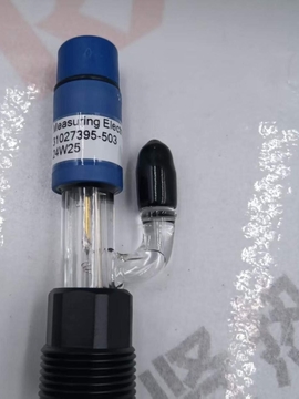 Honeywell PH Electrode 31127395-503 31027395-503 31126518-501Original and New 1 Year Warranty