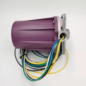 Honeywell C7012E / C7961E / C7961E / C7061A / Original Flame Monitor Controller Ultraviolet Flame Detector