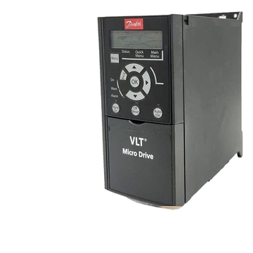 Danfoss Original 132F0028 132F0026 132F0012  132F0007 Variable Frequency Converter