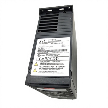 Danfoss Original 132F0028 132F0026 132F0012  132F0007 Variable Frequency Converter