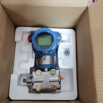 3051GP4A / 3051GP2A / 3051TA1A 2B21AB4M5HR5 Pressure Transmitter Stock and Original