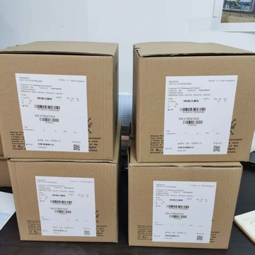 3051GP4A / 3051GP2A / 3051TA1A 2B21AB4M5HR5 Pressure Transmitter Stock and Original