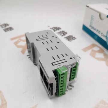 Taiwan TAIE FA231-70100B Industrial Temperature Control Meter Controller 200 Original New in Stock Sensor Type