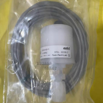 Shanghai Ranxian Azbil Tem-Tech Sensor SE3200-420-F1 0-100psi  Original Stock Origin Japan