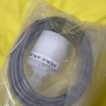 Shanghai Ranxian Azbil Tem-Tech Sensor SE3200-420-F1 0-100psi  Original Stock Origin Japan