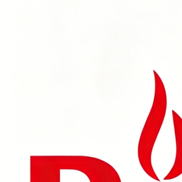 AUTOFLAME Low-Nitrogen Burner UV Sensor MM60004 Discontinued Stock 2 Original Packaging
