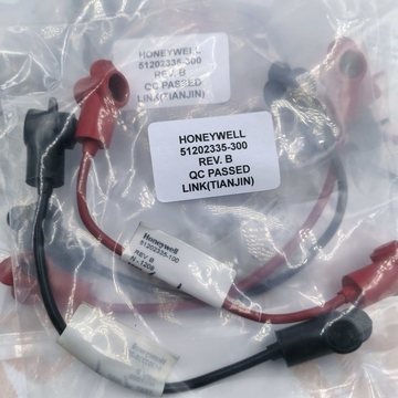 Honeywell  PLC PKS System Cables Original New Stock  51202324-100 / 51403896-100 / 51202901-100 /  51202901-200 / 51202901-300