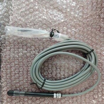 Honeywell  PLC PKS System Cables Original New Stock  51202324-100 / 51403896-100 / 51202901-100 /  51202901-200 / 51202901-300