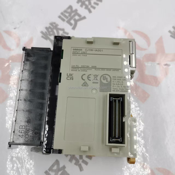 Japan CJ1W-IA201 CJ1W-OD212 CJ1W-OD232  PLC  I/O in Stock Original