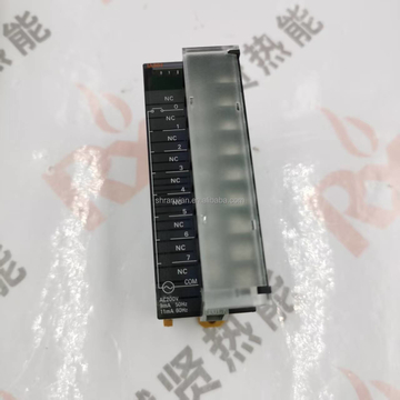 Japan CJ1W-IA201 CJ1W-OD212 CJ1W-OD232  PLC  I/O in Stock Original