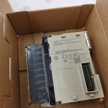 Japan CJ1W-IA201 CJ1W-OD212 CJ1W-OD232  PLC  I/O in Stock Original