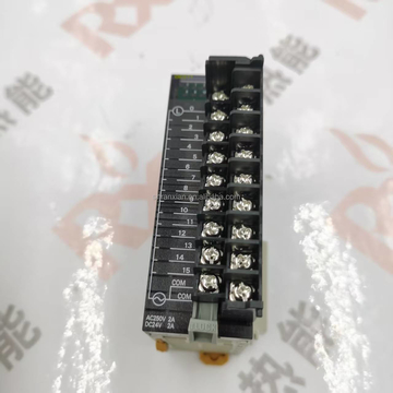 Japan CJ1W-IA201 CJ1W-OD212 CJ1W-OD232  PLC  I/O in Stock Original