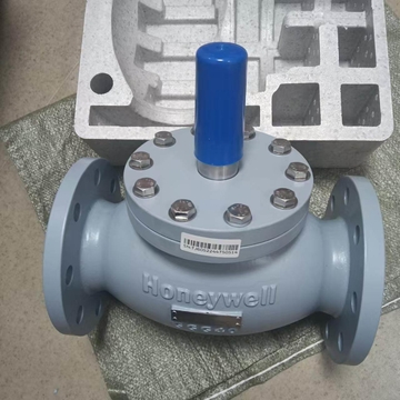 U.S. Honeywell Seat Valve Caliber V5GV2W080F-E V5GV2W150F-E V5GV2W100F-E V5GV2W050F-E V5GV2S032F-E  Original New Boiler Parts