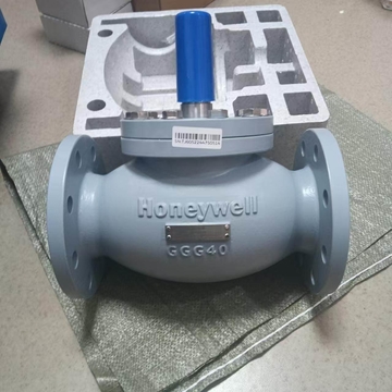 U.S. Honeywell Seat Valve Caliber V5GV2W080F-E V5GV2W150F-E V5GV2W100F-E V5GV2W050F-E V5GV2S032F-E  Original New Boiler Parts