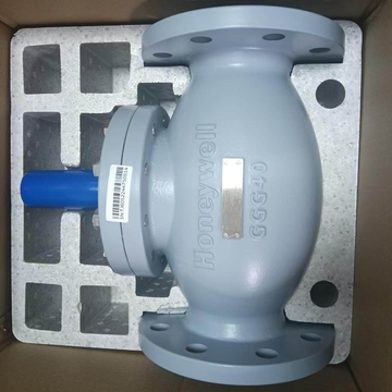 U.S. Honeywell Seat Valve Caliber V5GV2W080F-E V5GV2W150F-E V5GV2W100F-E V5GV2W050F-E V5GV2S032F-E  Original New Boiler Parts