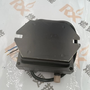 In Stock Original Full 20 German Krom Hocode High Voltage Ignition Transformer TZI7.5-12/100W Original Package for Boilers