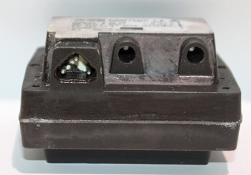Fida COMPACT 8/20 8/30 PM Ignition Transformer 8KV 20mA PRI 230V Boiler burner Spare Parts STOCK 200