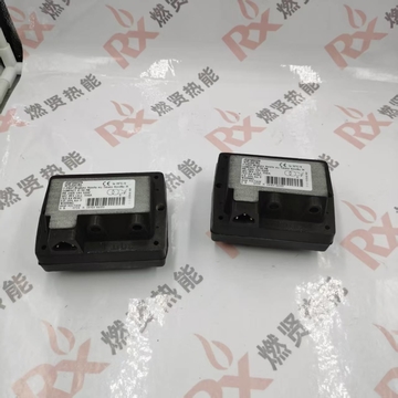 Fida COMPACT 8/20 8/30 PM Ignition Transformer 8KV 20mA PRI 230V Boiler burner Spare Parts STOCK 200