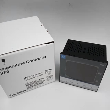 Japan Fuji Temperature Controller PXF9AEY2-1W100 PXF5ACY2-1W100 Spot 20 Original PXF9AEY2-1WH00