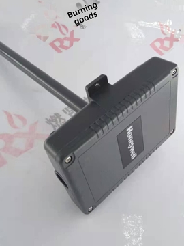 Honeywell Air Duct Temperature and Humidity Sensor HD3C31 HD3C21 Original New Stock