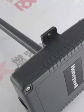 Honeywell Air Duct Temperature and Humidity Sensor HD3C31 HD3C21 Original New Stock