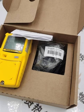 Honeywell BW Max XT II XT-BC1 GasAlertMicroClip XL  Gas Detector XT-RPUMP-K1 Made in USA for Installation Works