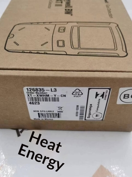 Honeywell BW Max XT II XT-BC1 GasAlertMicroClip XL  Gas Detector XT-RPUMP-K1 Made in USA for Installation Works