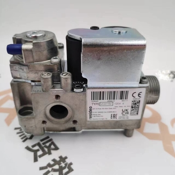 US Honeywell Resideo VK4105G1038 VK4115V1337 1 Year Warranty  in Stock Original and Brand New