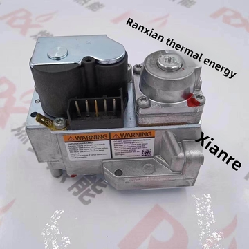 US Honeywell Resideo VK4105G1038 VK4115V1337 1 Year Warranty  in Stock Original and Brand New