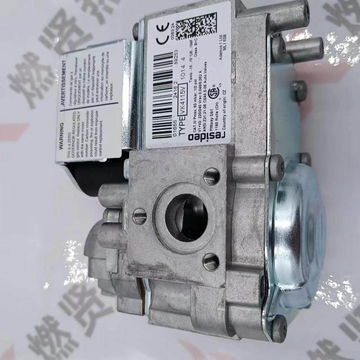 US Honeywell Resideo VK4105G1038 VK4115V1337 1 Year Warranty  in Stock Original and Brand New